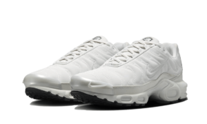 Nike Air Max Plus Reflective Platinum - FZ4342-001 - 2