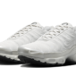Nike Air Max Plus Reflective Platinum - FZ4342-001 - 2