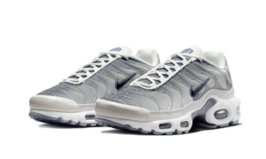 Nike Air Max Plus Sail Grey - FQ2892-100 - 2