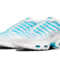 Nike Air Max Plus Marseille - FQ2397-100 - 2