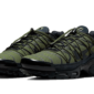 Nike Air Max Plus Utility Black Olive - FJ4232-200 - 2