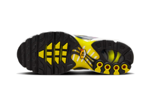 Nike Air Max Plus Violet Dust - FN8007-500 - 4