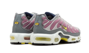 Nike Air Max Plus Violet Dust - FN8007-500 - 3