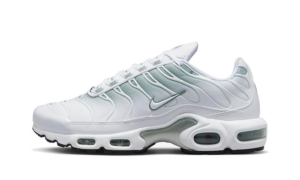 Nike Air Max Plus White Mica Green – DZ3670-100 – 1