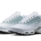 Nike Air Max Plus White Mica Green - DZ3670-100 - 2