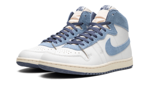Nike Air Ship PE SP Every Game Diffused Blue - DZ3497-104 - 2