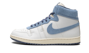 Nike Air Ship PE SP Every Game Diffused Blue - DZ3497-104 - 1