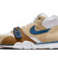 Nike Air Trainer 1 Ale Brown - DM0522-200 - 1