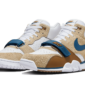 Nike Air Trainer 1 Ale Brown - DM0522-200 - 2