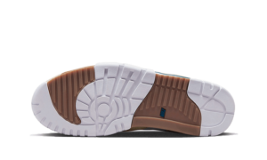 Nike Air Trainer 1 Ale Brown - DM0522-200 - 3