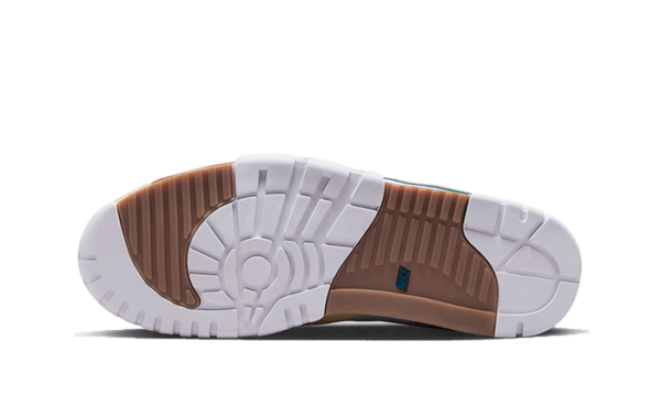 Nike Air Trainer 1 Ale Brown - DM0522-200 - 3
