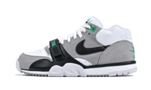 Nike Air Trainer 1 Chlorophyll – DM0521-100 – 1