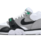 Nike Air Trainer 1 Chlorophyll - DM0521-100 - 1