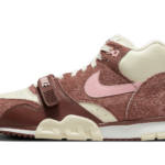 Nike Air Trainer 1 Valentine's Day - DM0522-201 - 1