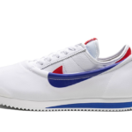 Nike Cortez CLOT Forrest Gump - DZ3239-100 - 1