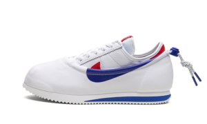 Nike Cortez CLOT Forrest Gump – DZ3239-100 – 1