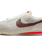 Nike Cortez Light Orewood Brown - FD2013-100 - 1