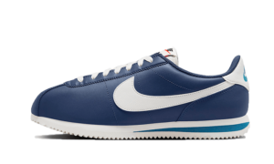 Nike Cortez Midnight Navy – DM4044-400 – 1