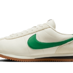 Nike Cortez Sail Aloe Vera - FD0728-133 - 1