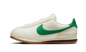 Nike Cortez Sail Aloe Vera – FD0728-133 – 1
