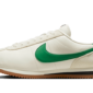 Nike Cortez Sail Aloe Vera - FD0728-133 - 1