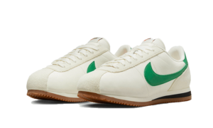Nike Cortez Sail Aloe Vera - FD0728-133 - 2