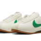Nike Cortez Sail Aloe Vera - FD0728-133 - 2