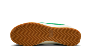 Nike Cortez Sail Aloe Vera - FD0728-133 - 3