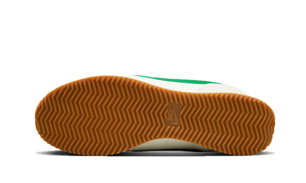 Nike Cortez Sail Aloe Vera - FD0728-133 - 3
