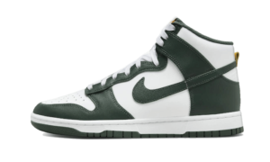 Nike Dunk High Australia - DV7072-300 / DD1399-300 - 1