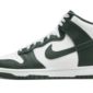 Nike Dunk High Australia - DV7072-300 / DD1399-300 - 1