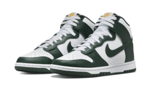 Nike Dunk High Australia - DV7072-300 / DD1399-300 - 2