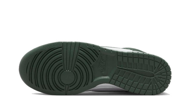 Nike Dunk High Australia - DV7072-300 / DD1399-300 - 3