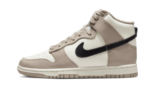 Nike Dunk High Fossil Stone – DD1869-200 – 1