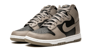 Nike Dunk High Moon Fossil - DD1869-002 - 2