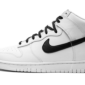 Nike Dunk High Reverse Panda - DJ6189-101 / DB2179-108 - 1