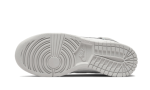 Nike Dunk High Ring Bling - DR7855-100 - 3