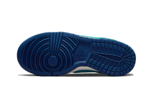 Nike Dunk Low All Star 2023 - DV1693-401 - 3