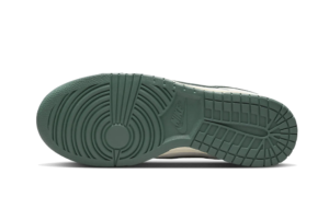 Nike Dunk Low Athletic Department Deep Jungle - FQ8080-133 - 3