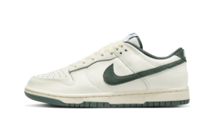 Nike Dunk Low Athletic Department Deep Jungle – FQ8080-133 – 1