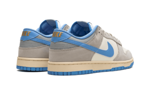 Nike Dunk Low Athletic Department University Blue - FN7488-133 - 3