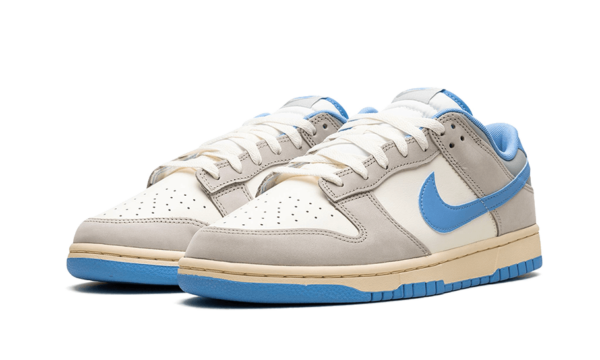 Nike Dunk Low Athletic Department University Blue - FN7488-133 - 2