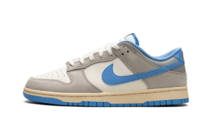 Nike Dunk Low Athletic Department University Blue - FN7488-133 - 1