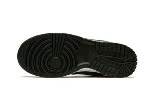 Nike Dunk Low Avocado - DM7606-300 - 4