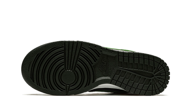 Nike Dunk Low Avocado - DM7606-300 - 4