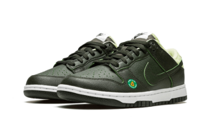 Nike Dunk Low Avocado - DM7606-300 - 2
