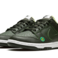 Nike Dunk Low Avocado - DM7606-300 - 2
