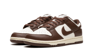 Nike Dunk Low Cacao Wow - DD1503-124 - 2