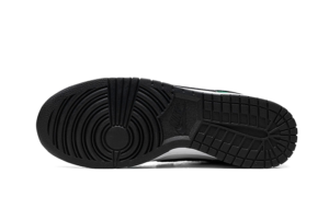 Nike Dunk Low Celtics - FN3612-300 - 4