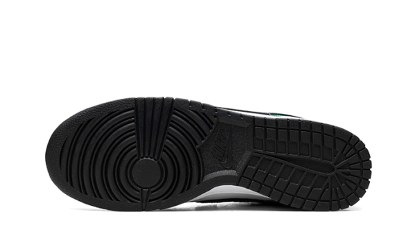 Nike Dunk Low Celtics - FN3612-300 - 4